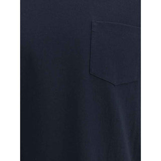 Sacai T-Shirt double layers