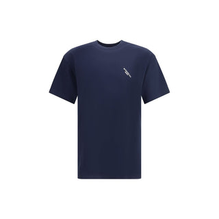 Givenchy Logo T-Shirt