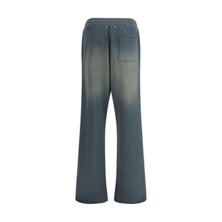 Golden Goose Sweatpants with shaded design