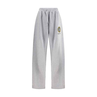 Balenciaga Patched Sweatpants
