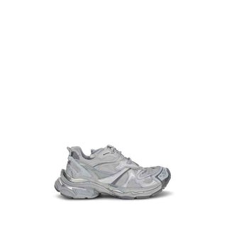 Balenciaga Runner 2 Sneakers