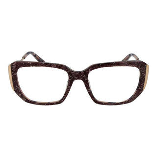 Marciano by Guess Purple Women Optical Frames