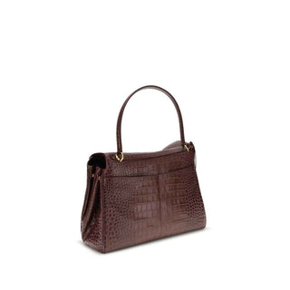 Balenciaga Rodeo Medium Handbag