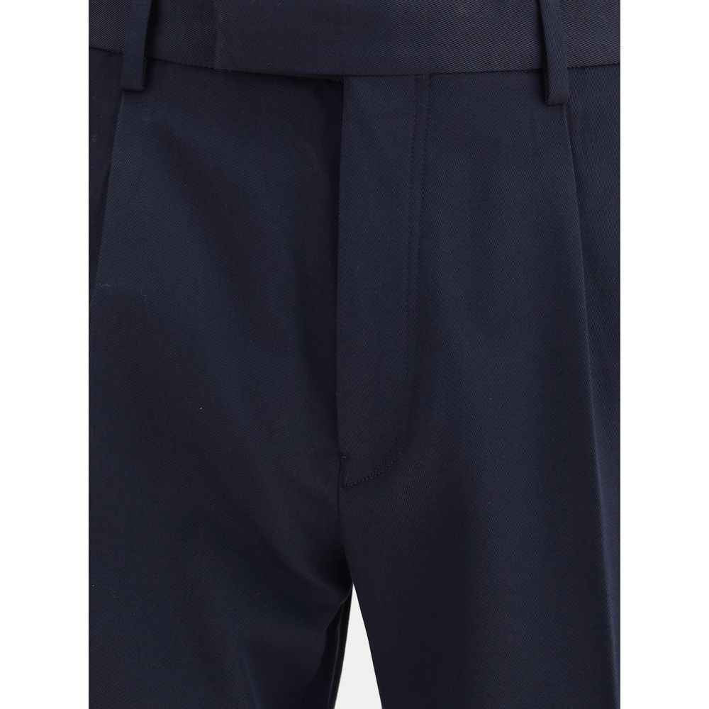 ZEGNA Tailored Pants