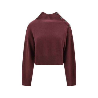Brunello Cucinelli Cashmere Sweater
