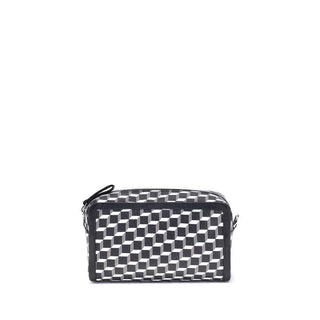 Pierre Hardy Cube Box Shoulder Bag