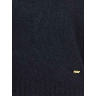 Tom Ford Cashmere Polo Sweater