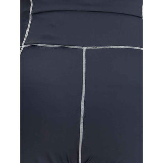 Moncler Grenoble Leggings