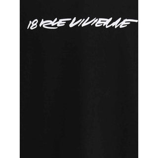 Kenzo Cotton T-Shirt