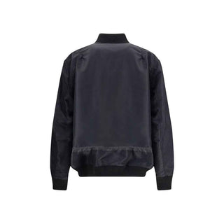 Sacai Oversized Jacket