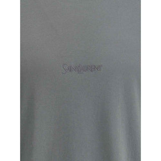 Saint Laurent T-shirt