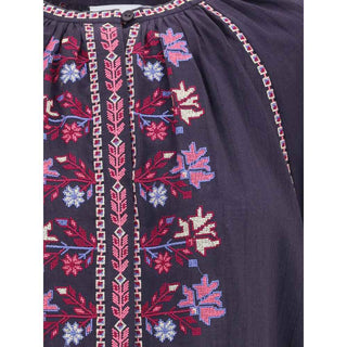 Marant Etoile Lynne Shirt