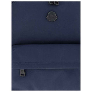 Moncler New Pierrick Backpack