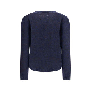 Margiela Wool Cardigan