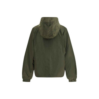 Ganni Waterproof Jacket