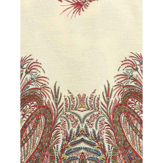Etro Paisley motif Kesa Jacket