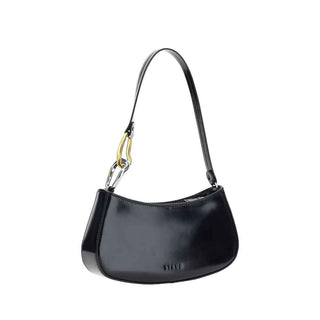Staud Ollie Shoulder Bag