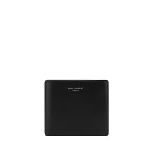 Saint Laurent Wallet