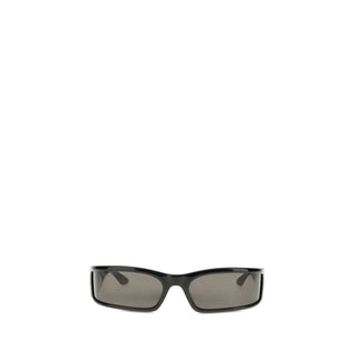 Balenciaga Sunset Sunglasses