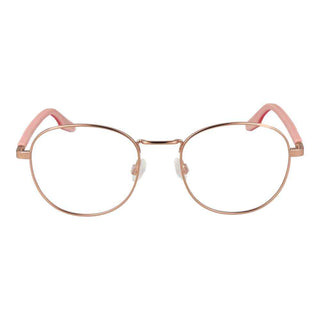 Converse Gold Unisex Optical Frames