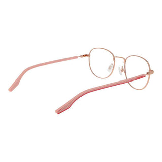 Converse Gold Unisex Optical Frames