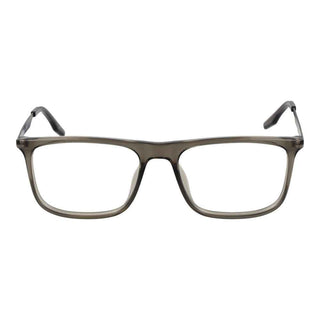 Converse Gray Men Optical Frames