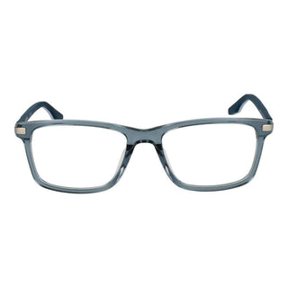 Converse Black Unisex Optical Frames
