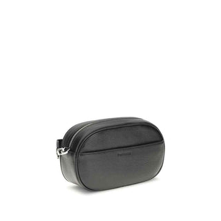 Zadig & Voltaire Rock with You Shoulder Bag