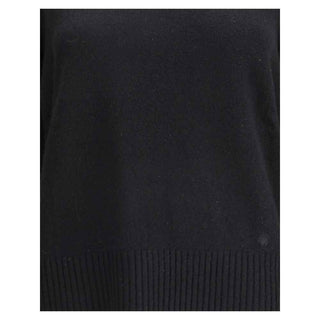 Loulou De Saison Baltra cashmere Sweater