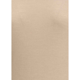 Fabiana Filippi Long sleeve cashmere Sweater