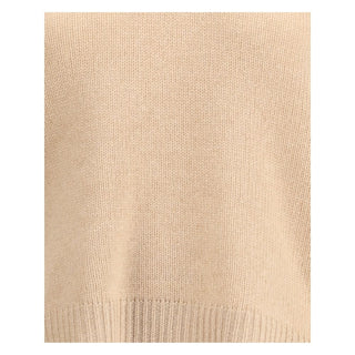 Fabiana Filippi Cashmere Sweater