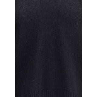 Fabiana Filippi Cashmere Sweater