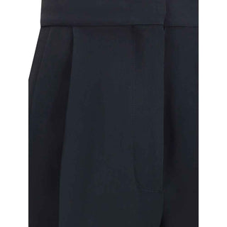 Fabiana Filippi Cady Pants