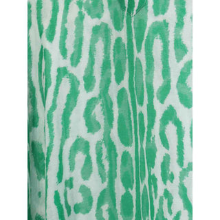 Tom Ford Kaftan Dress
