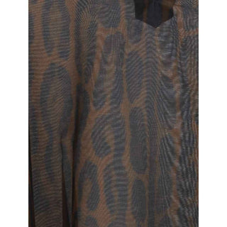 Tom Ford Kaftan Dress