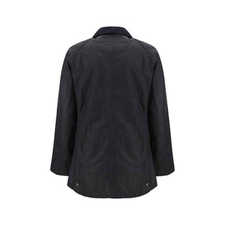 Barbour Breadnell waxed Jacket