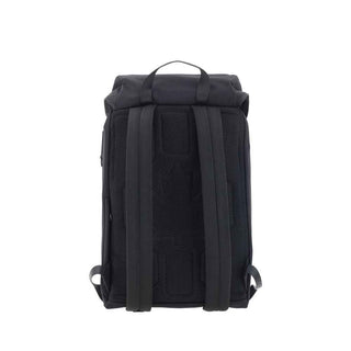 Dsquared² Backpack