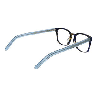 Converse Green Men Glasses Frame