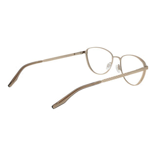 Converse Gold Women Glasses Frame
