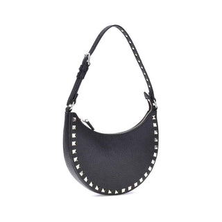 Valentino Garavani Rockstud Mini Shoulder Bag
