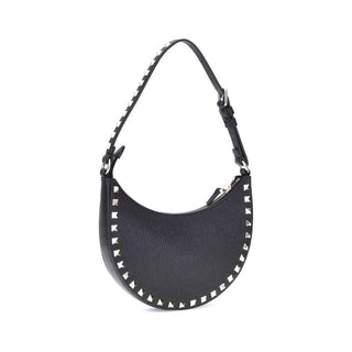 Valentino Garavani Rockstud Mini Shoulder Bag