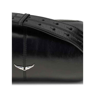 Zadig & Voltaire Le Doudou Shoulder Bag