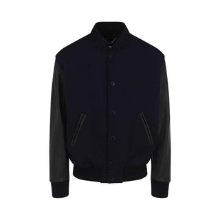 Golden Goose Bomber Jacket
