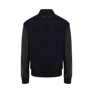 Golden Goose Bomber Jacket
