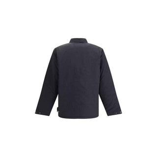 Kenzo Boke Flower 2.0 reversible Jacket
