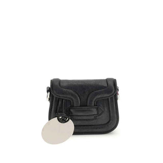 Pierre Hardy Alphaville Handbag
