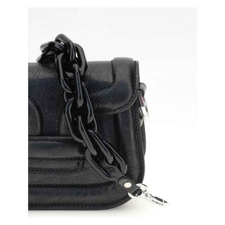 Pierre Hardy Alphaville Handbag