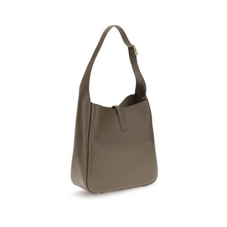 Saint Laurent Cassandre Shoulder Bag