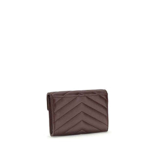 Saint Laurent Wallet