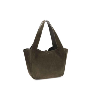 Saint Laurent Le 5 à 7 Bea Tote Bag